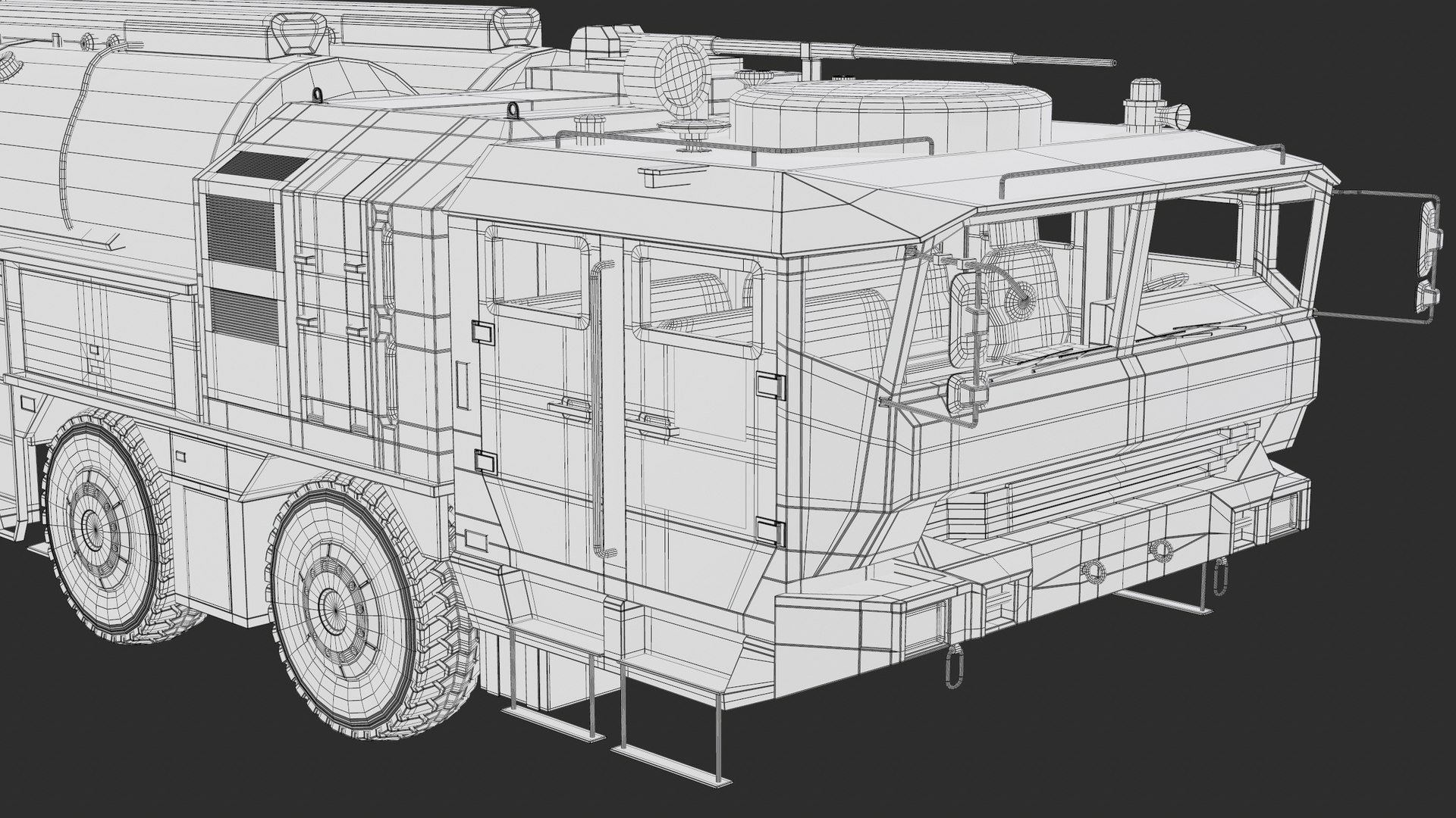 3D model HQ-29 ABM And ASAT Missile System PBR https://p.turbosquid.com/ts-thumb/Ld/VhJqNC/zv/screenshot011/png/1761070945/1920x1080/fit_q87/1d6f5b1c967033fd6bd329e4b6658b83f9aa7c0f/screenshot011.jpg