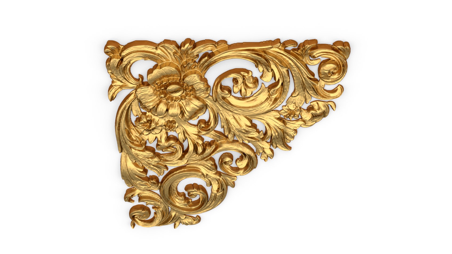 3D model Classic carved corner decor ornament 376 https://p.turbosquid.com/ts-thumb/Ld/VvHFOX/5q/a6/png/1707232995/1920x1080/fit_q87/e490af855e8397edc8194e57733844bc937164d1/a6.jpg