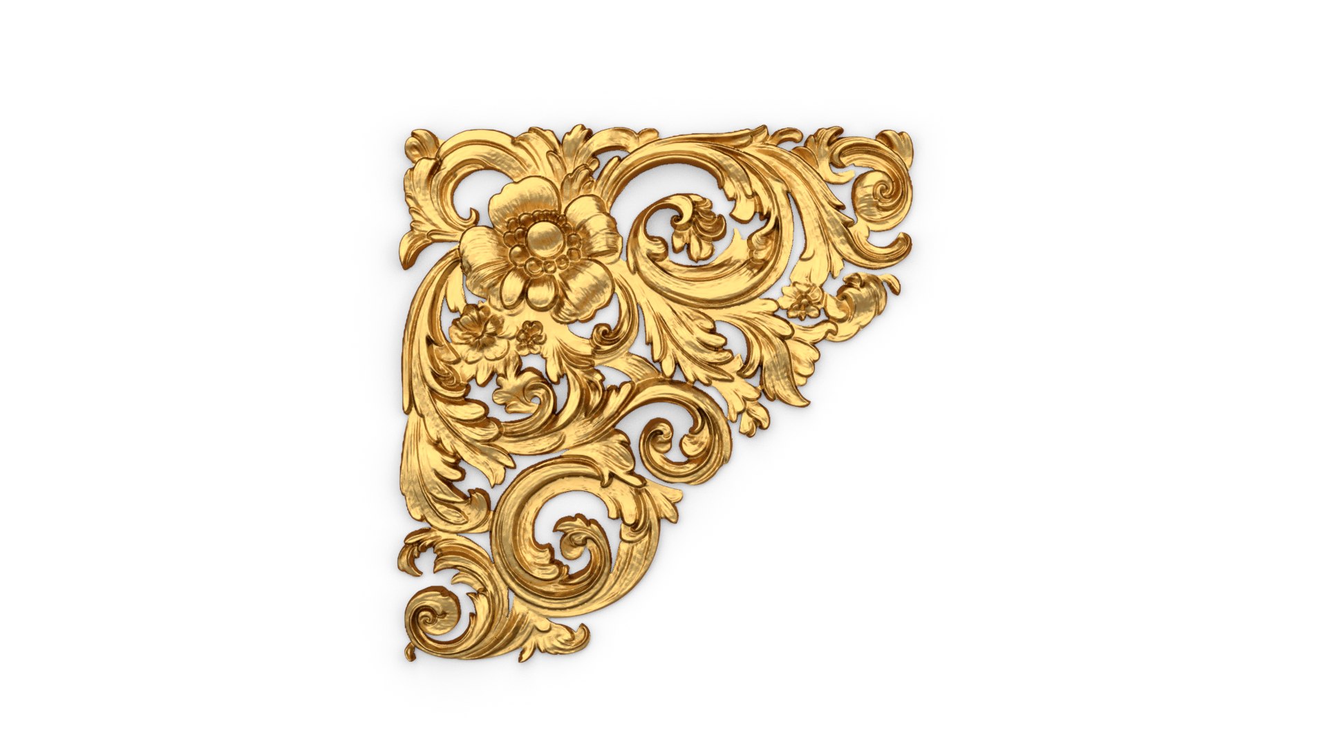 3D model Classic carved corner decor ornament 376 https://p.turbosquid.com/ts-thumb/Ld/VvHFOX/NR/a2/png/1707233043/1920x1080/fit_q87/3cf54514affffe0dfd39b83eba22c84ced3c8398/a2.jpg
