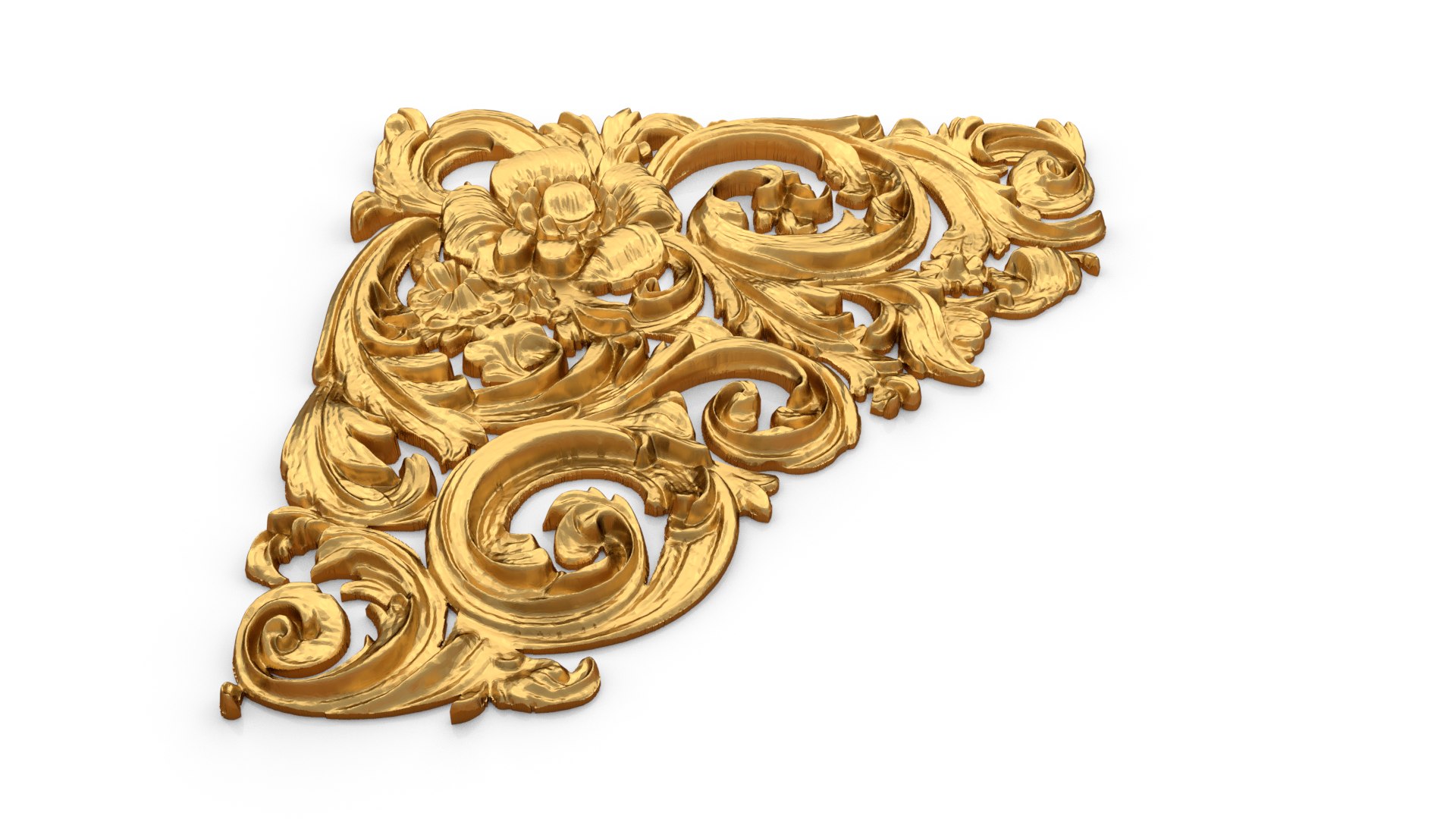 3D model Classic carved corner decor ornament 376 https://p.turbosquid.com/ts-thumb/Ld/VvHFOX/bP/a5/png/1707233050/1920x1080/fit_q87/3a36d71968d39c43443080a37516a9cdcc93528d/a5.jpg