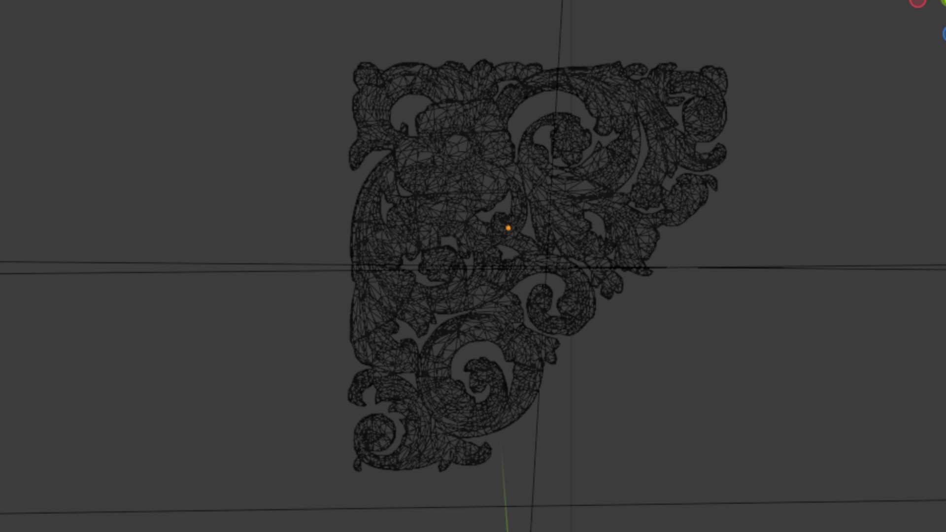 3D model Classic carved corner decor ornament 376 https://p.turbosquid.com/ts-thumb/Ld/VvHFOX/nb/a8/png/1707232985/1920x1080/fit_q87/d78987625cb32c631508b076bb2a2c038ca087d2/a8.jpg