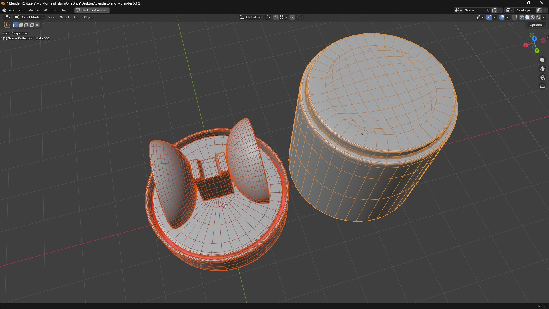 3D Warning Light PBR 6 https://p.turbosquid.com/ts-thumb/Ld/YEVb1N/0j/screenshot20260701172334/png/1782905267/1920x1080/fit_q87/b6da7d3136cbad2f1b5ad35f7c74b5f25bcd7a51/screenshot20260701172334.jpg