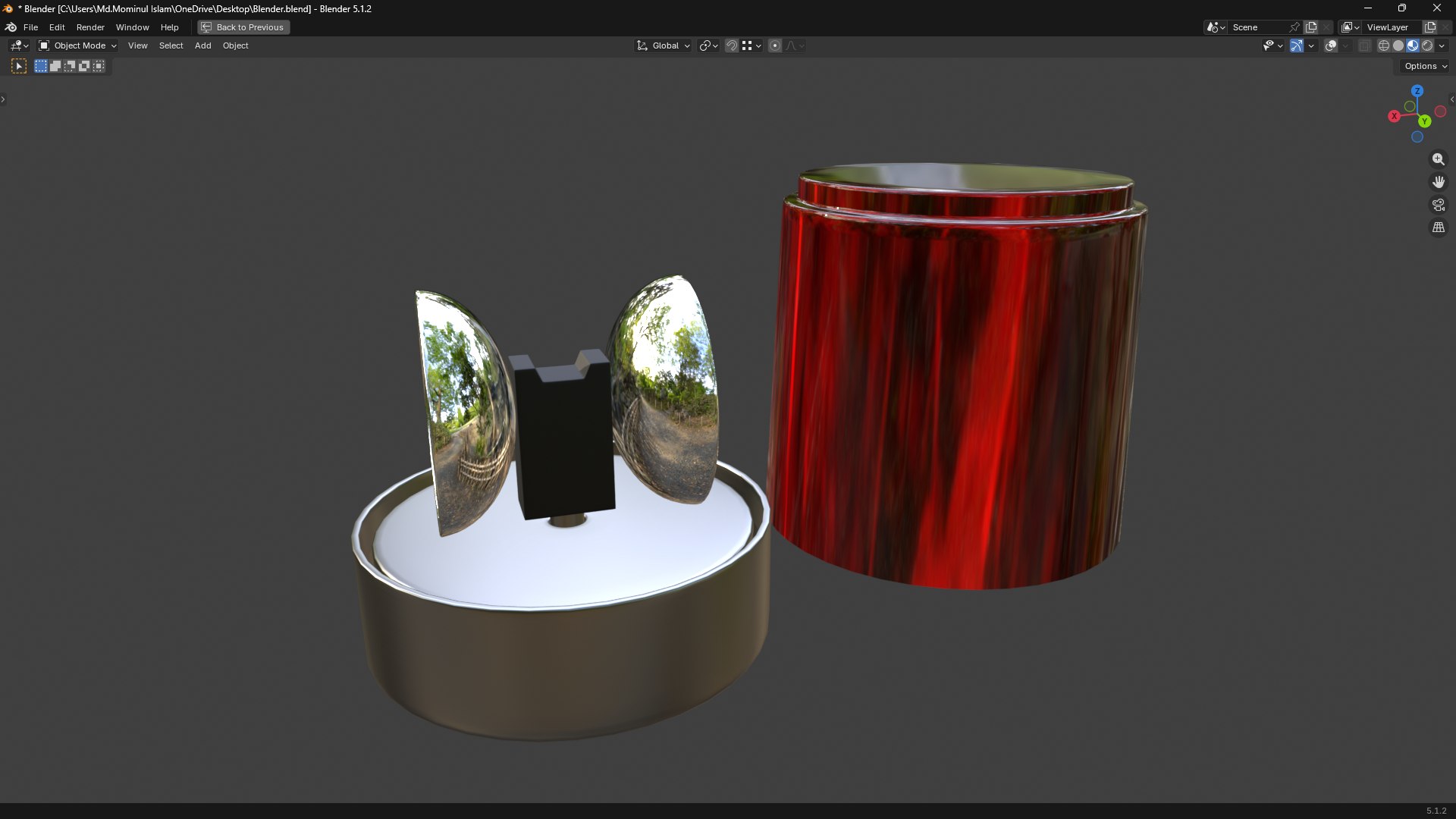 3D Warning Light PBR 6 https://p.turbosquid.com/ts-thumb/Ld/YEVb1N/0t/screenshot20260701172354/png/1782905281/1920x1080/fit_q87/53c772d4fa43c2ffac3d324de51258f41ff381dc/screenshot20260701172354.jpg