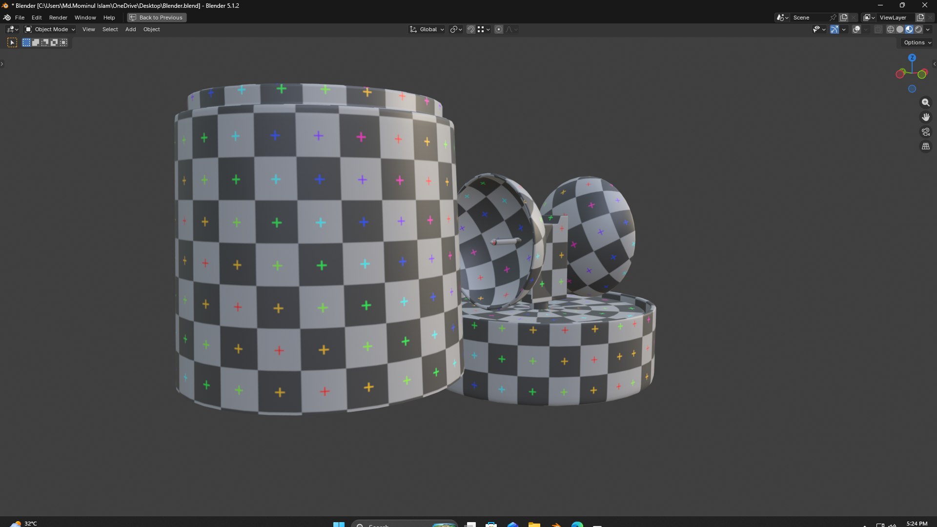 3D Warning Light PBR 6 https://p.turbosquid.com/ts-thumb/Ld/YEVb1N/2g/screenshot20260701172447/png/1782905196/1920x1080/fit_q87/c3ff7d2c4971c26e5d698df206ddd0e425afa25e/screenshot20260701172447.jpg