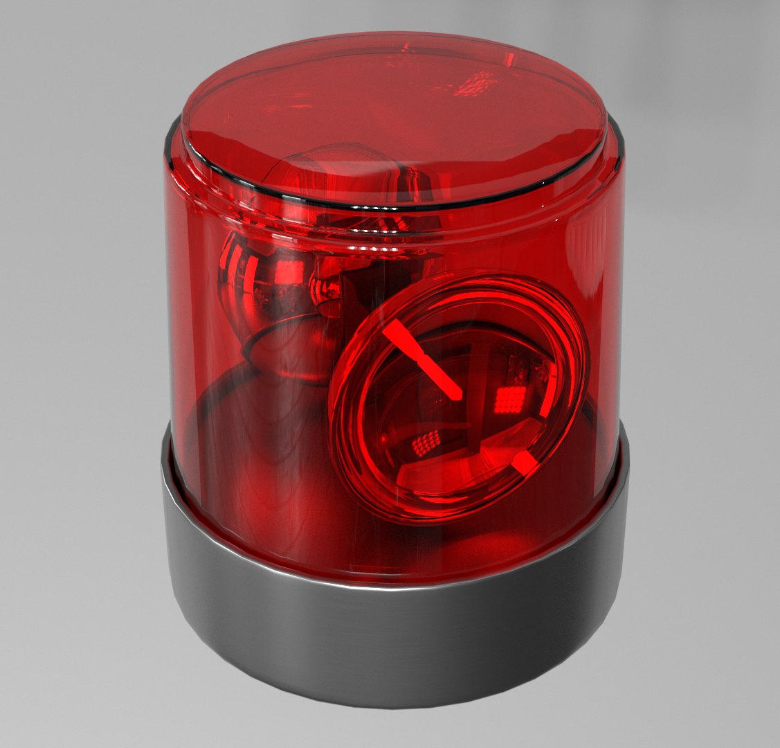 3D Warning Light PBR 6 https://p.turbosquid.com/ts-thumb/Ld/YEVb1N/5L/u/png/1782906439/1920x1080/fit_q87/edc16dc456345c09a548e99eae0bc255a7a69c59/u.jpg