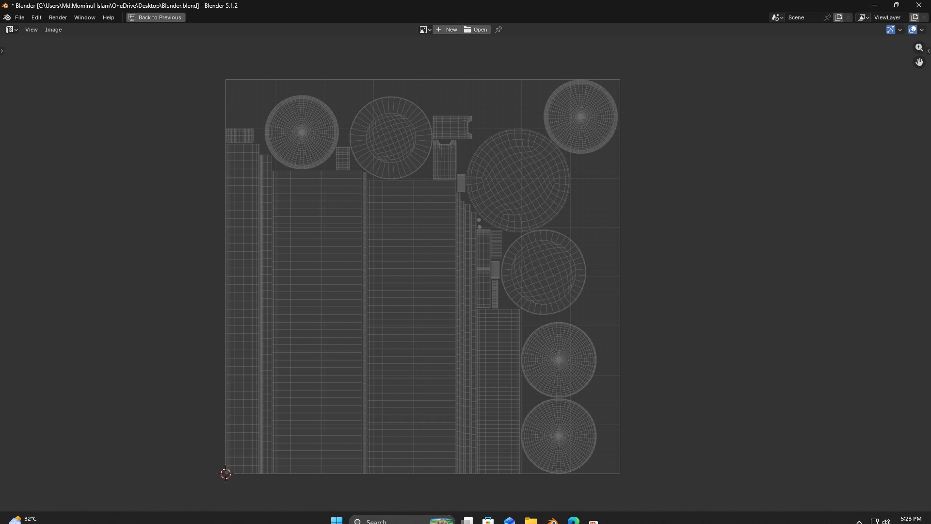 3D Warning Light PBR 6 https://p.turbosquid.com/ts-thumb/Ld/YEVb1N/65/screenshot20260701172344/png/1782905263/1920x1080/fit_q87/4232c1260b50f7086331c7501986a4d15f1cc11a/screenshot20260701172344.jpg