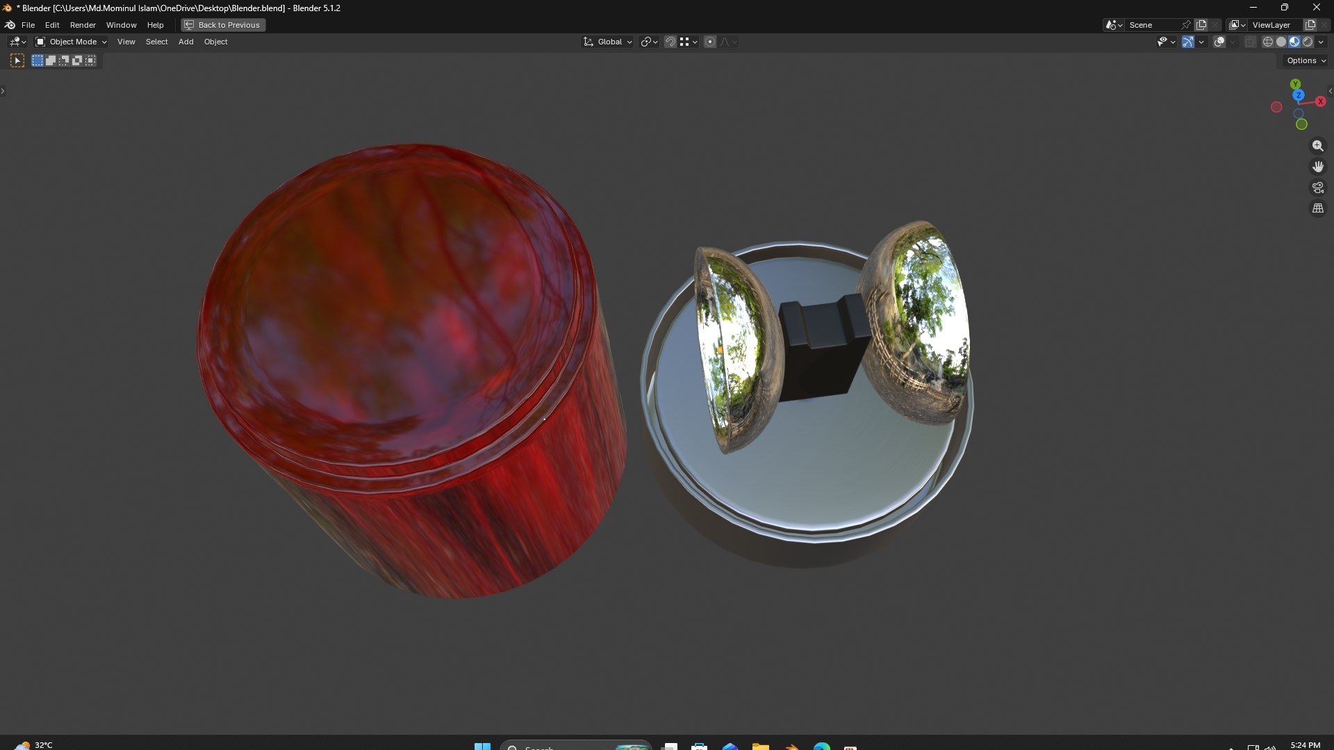 3D Warning Light PBR 6 https://p.turbosquid.com/ts-thumb/Ld/YEVb1N/7C/screenshot20260701172409/png/1782905197/1920x1080/fit_q87/b2487bb8803cf2d7392fa2ccb93bf96e7237b7af/screenshot20260701172409.jpg