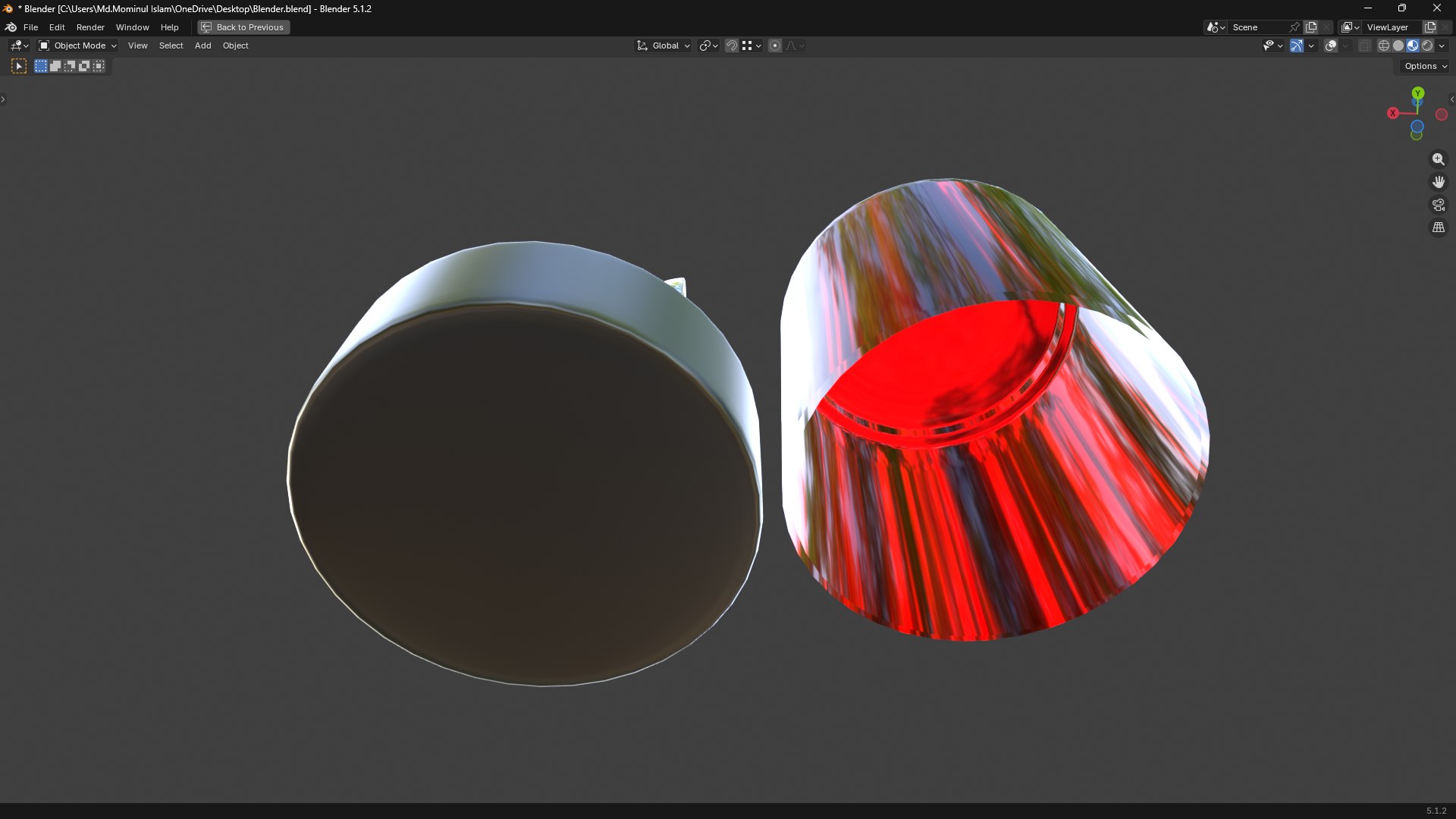3D Warning Light PBR 6 https://p.turbosquid.com/ts-thumb/Ld/YEVb1N/Jr/screenshot20260701172357/png/1782905168/1920x1080/fit_q87/c30fa2eb45622c5d605045d34e1c98b525a49d19/screenshot20260701172357.jpg