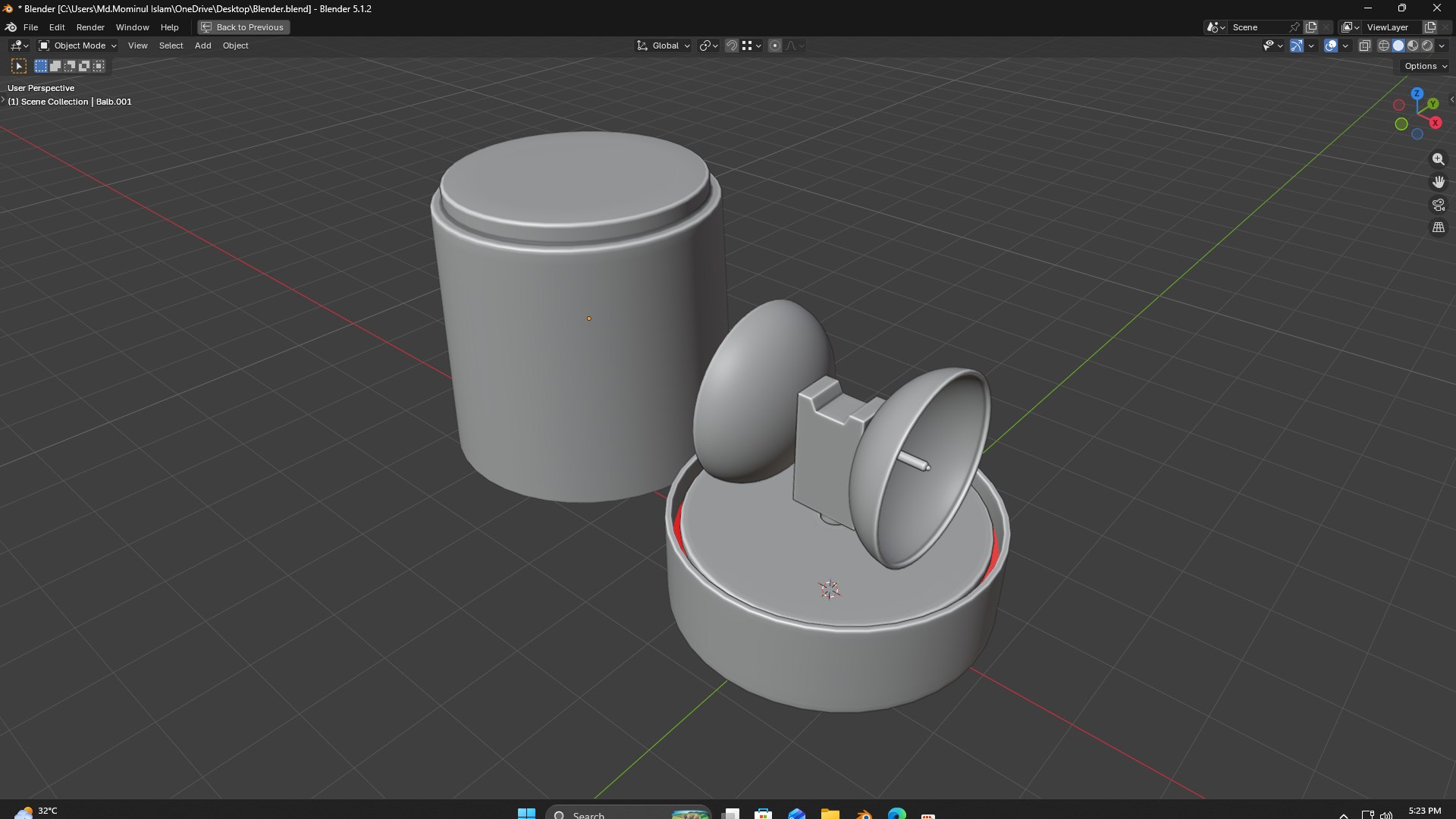 3D Warning Light PBR 6 https://p.turbosquid.com/ts-thumb/Ld/YEVb1N/N9/screenshot20260701172312/png/1782905235/1920x1080/fit_q87/709b1c07a9f2b86179d2bb2398d732c8efdc24cc/screenshot20260701172312.jpg