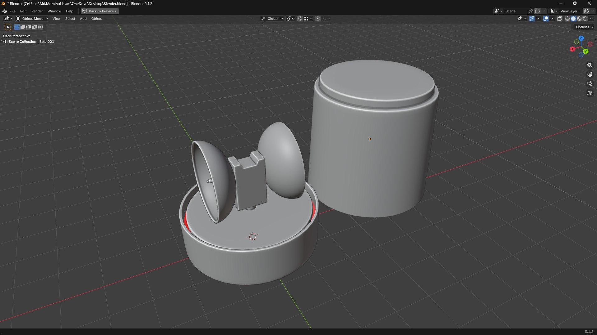 3D Warning Light PBR 6 https://p.turbosquid.com/ts-thumb/Ld/YEVb1N/NH/screenshot20260701172306/png/1782905237/1920x1080/fit_q87/9777a9dd8ec8d534c37e857bf91d31d0c4329e99/screenshot20260701172306.jpg