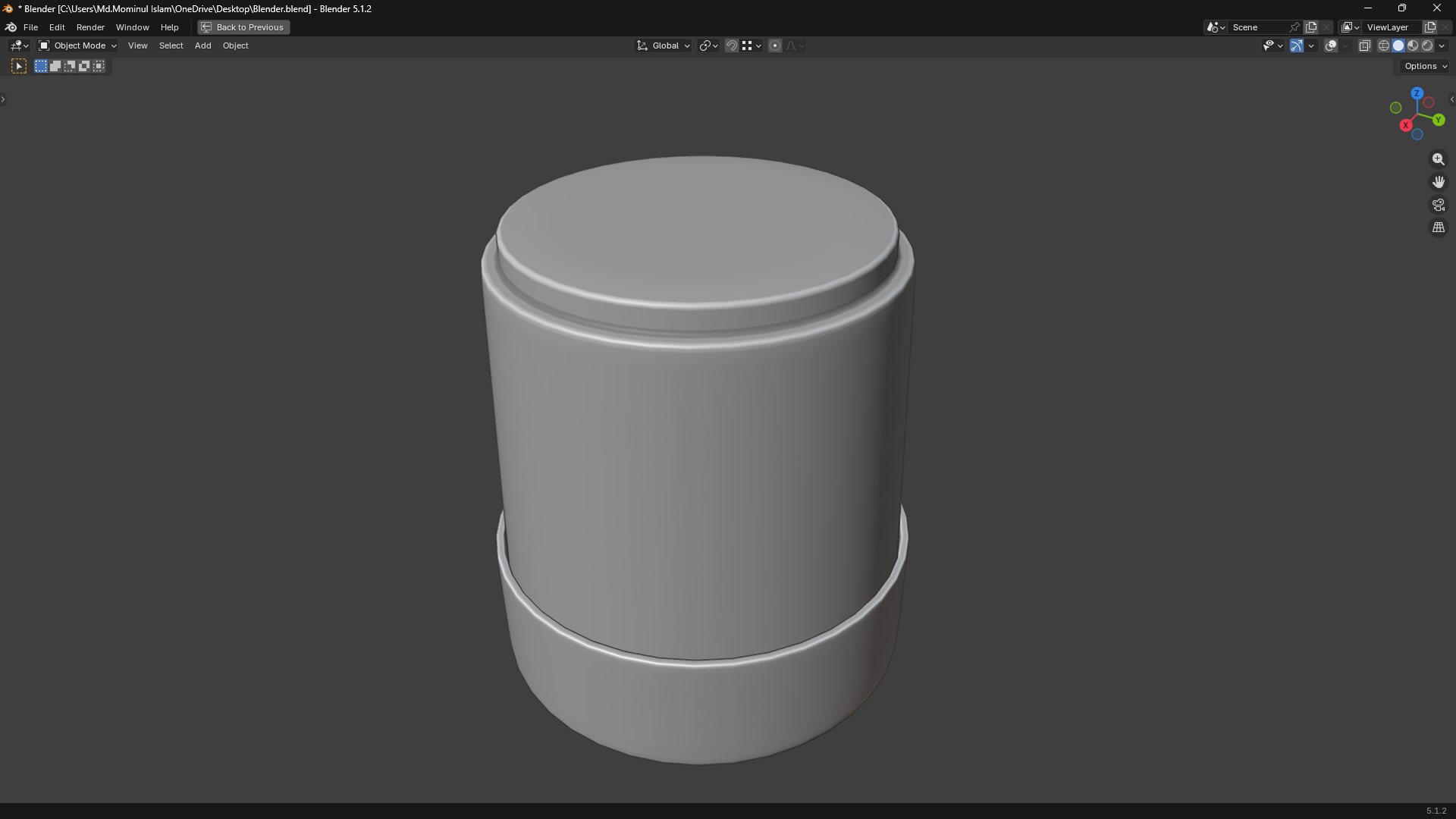 3D Warning Light PBR 6 https://p.turbosquid.com/ts-thumb/Ld/YEVb1N/OH/screenshot20260701172239/png/1782905222/1920x1080/fit_q87/28326fb5d928f963f017e3378a59beaf642cdc9b/screenshot20260701172239.jpg