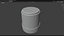 Warnleuchte PBR 6