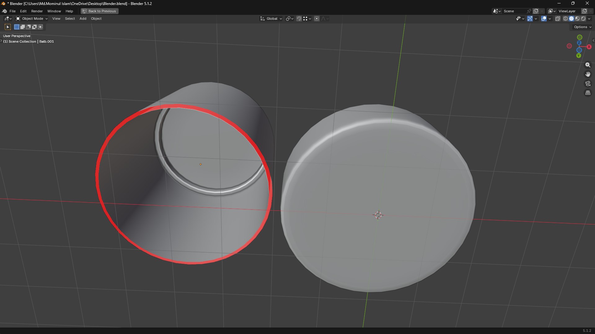 3D Warning Light PBR 6 https://p.turbosquid.com/ts-thumb/Ld/YEVb1N/Px/screenshot20260701172317/png/1782905236/1920x1080/fit_q87/5dd5d33cddc38c9e14b23441d6f43cd07dc7ff98/screenshot20260701172317.jpg