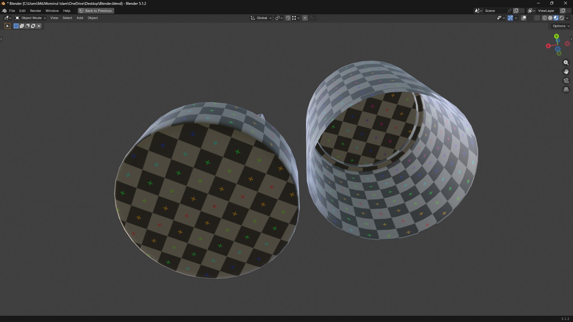 3D Warning Light PBR 6 https://p.turbosquid.com/ts-thumb/Ld/YEVb1N/Q0/screenshot20260701172453/png/1782905223/1920x1080/fit_q87/76e57cde8952a7bbd5e910ae374bc880ea7872d2/screenshot20260701172453.jpg