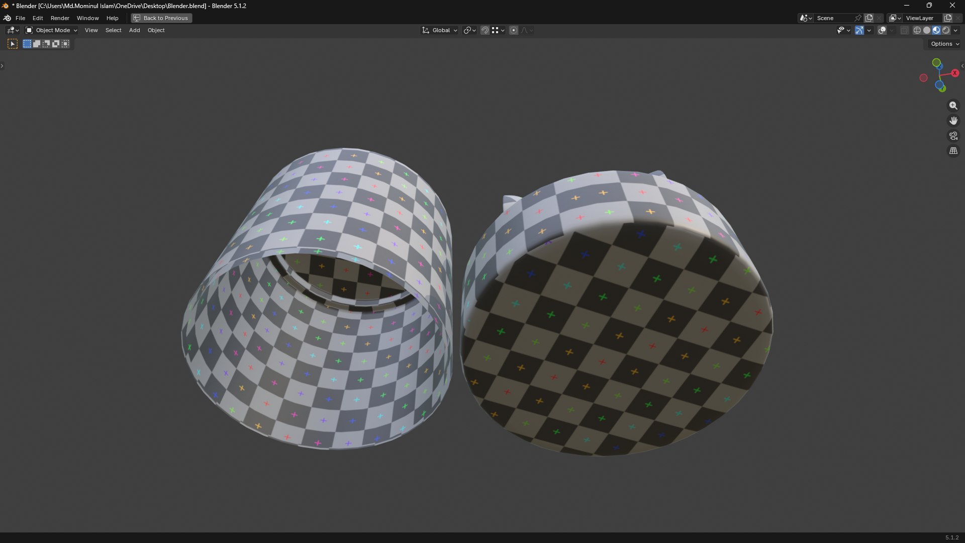 3D Warning Light PBR 6 https://p.turbosquid.com/ts-thumb/Ld/YEVb1N/S2/screenshot20260701172501/png/1782905221/1920x1080/fit_q87/bace212ea79288397ce1f5e36396d121cc3b7a5b/screenshot20260701172501.jpg
