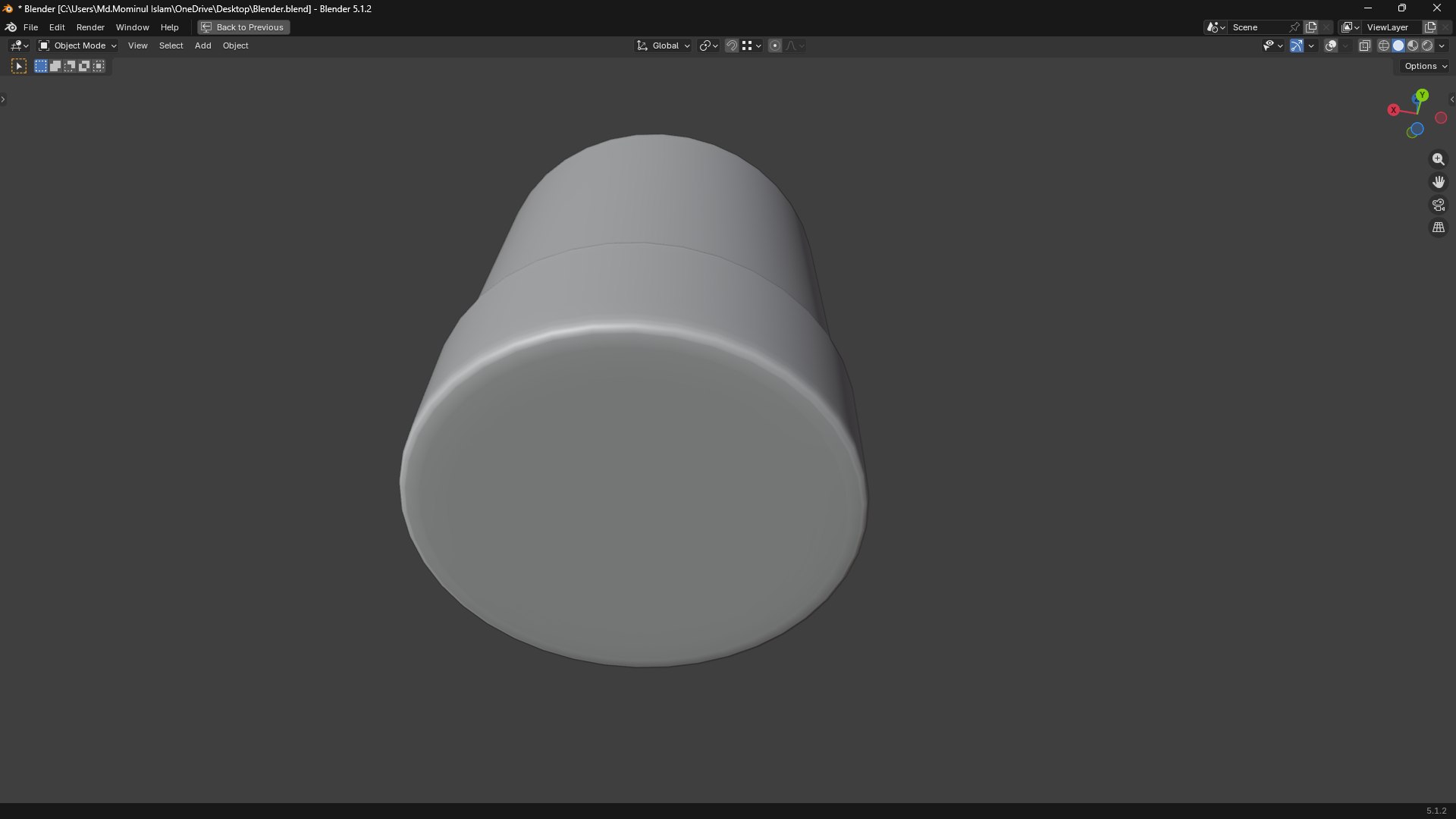 3D Warning Light PBR 6 https://p.turbosquid.com/ts-thumb/Ld/YEVb1N/TU/screenshot20260701172244/png/1782905226/1920x1080/fit_q87/5fcb1e184a5bd30175d81b1cf7c4ae36751e72cf/screenshot20260701172244.jpg