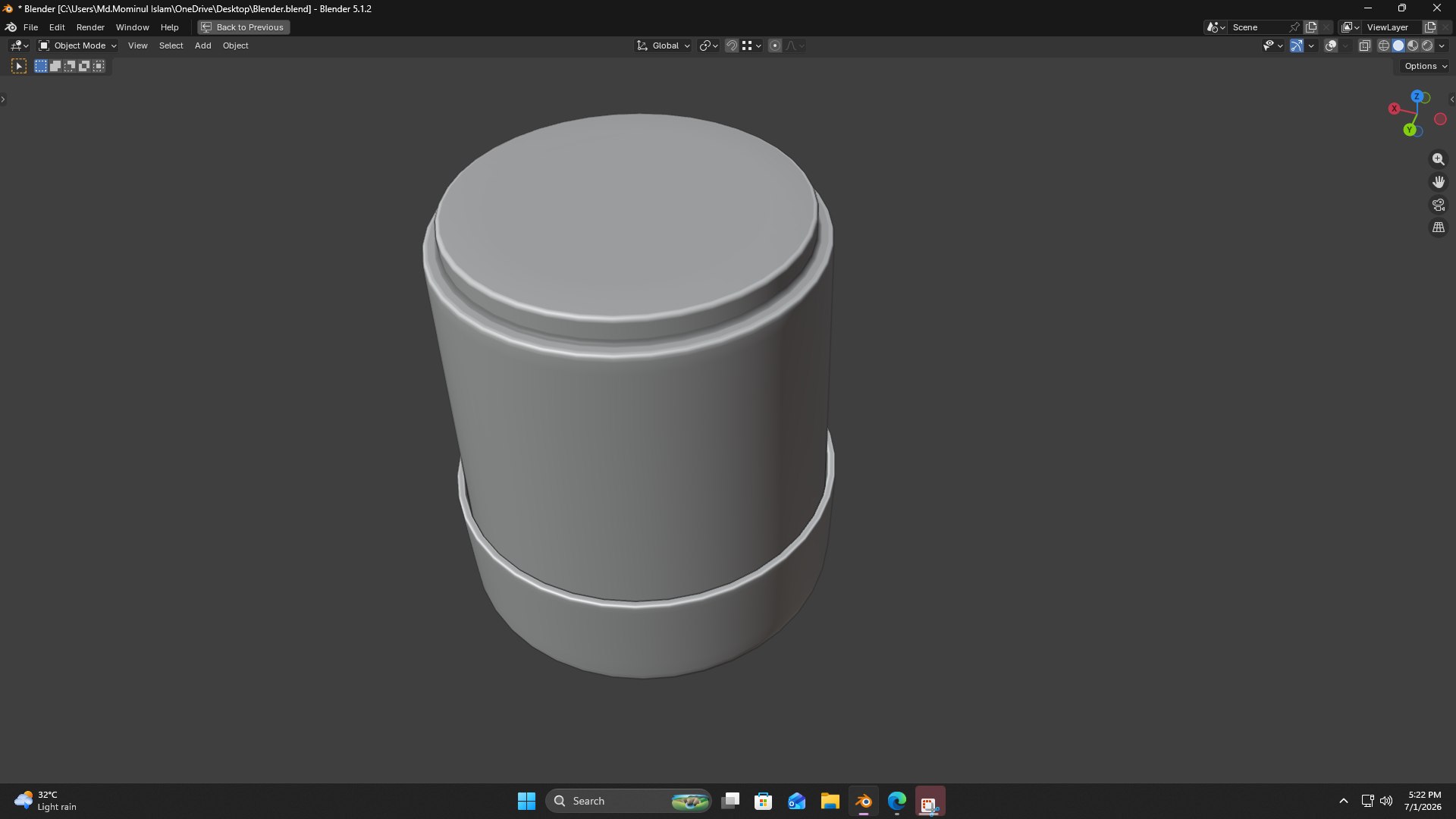 3D Warning Light PBR 6 https://p.turbosquid.com/ts-thumb/Ld/YEVb1N/gN/screenshot20260701172241/png/1782905225/1920x1080/fit_q87/6997d60db20d218f47f754068e355d0f484d8a7a/screenshot20260701172241.jpg