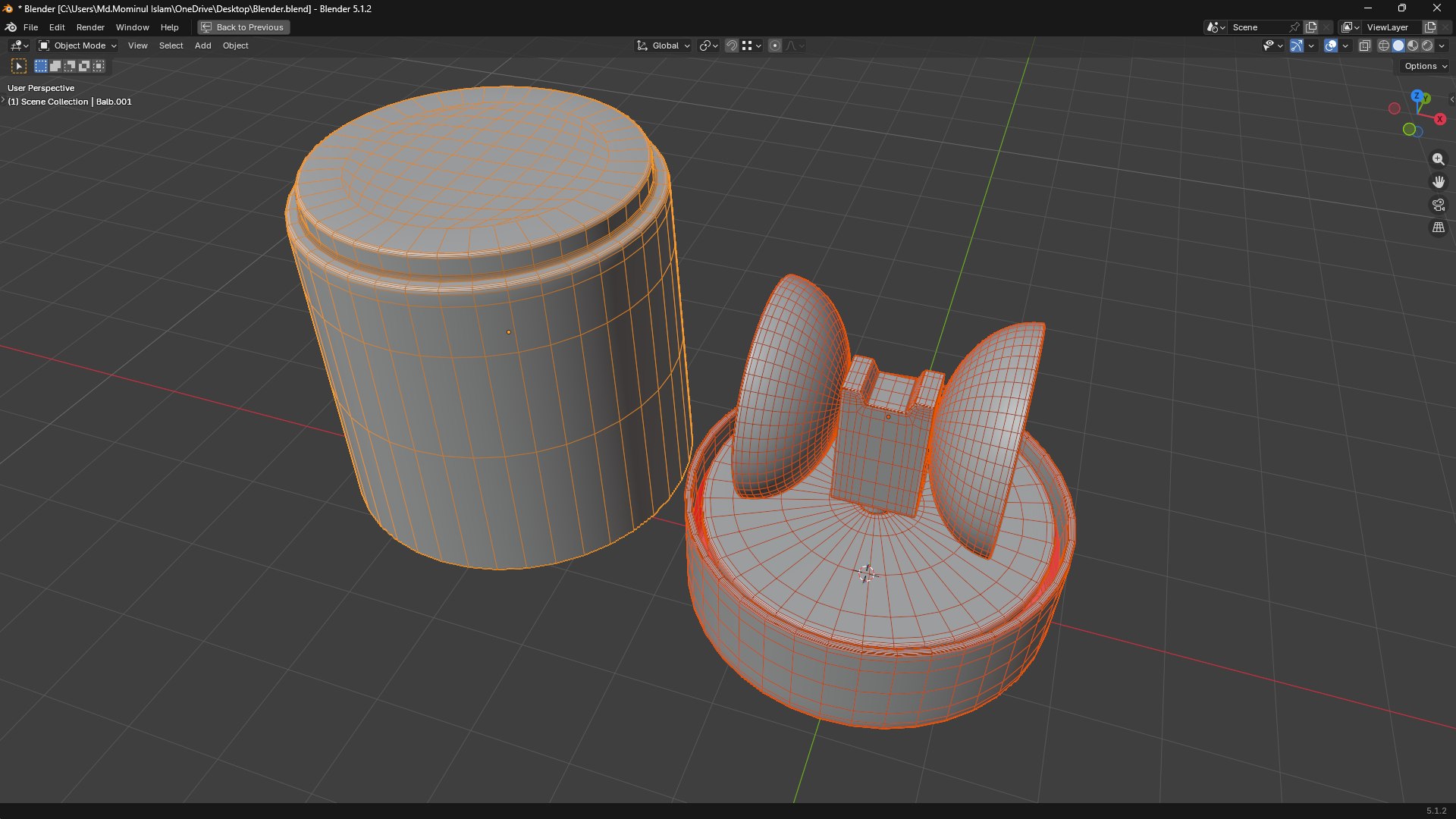 3D Warning Light PBR 6 https://p.turbosquid.com/ts-thumb/Ld/YEVb1N/jR/screenshot20260701172323/png/1782905257/1920x1080/fit_q87/a611ebb33adb59fddb47358675a503f1e145f1a6/screenshot20260701172323.jpg