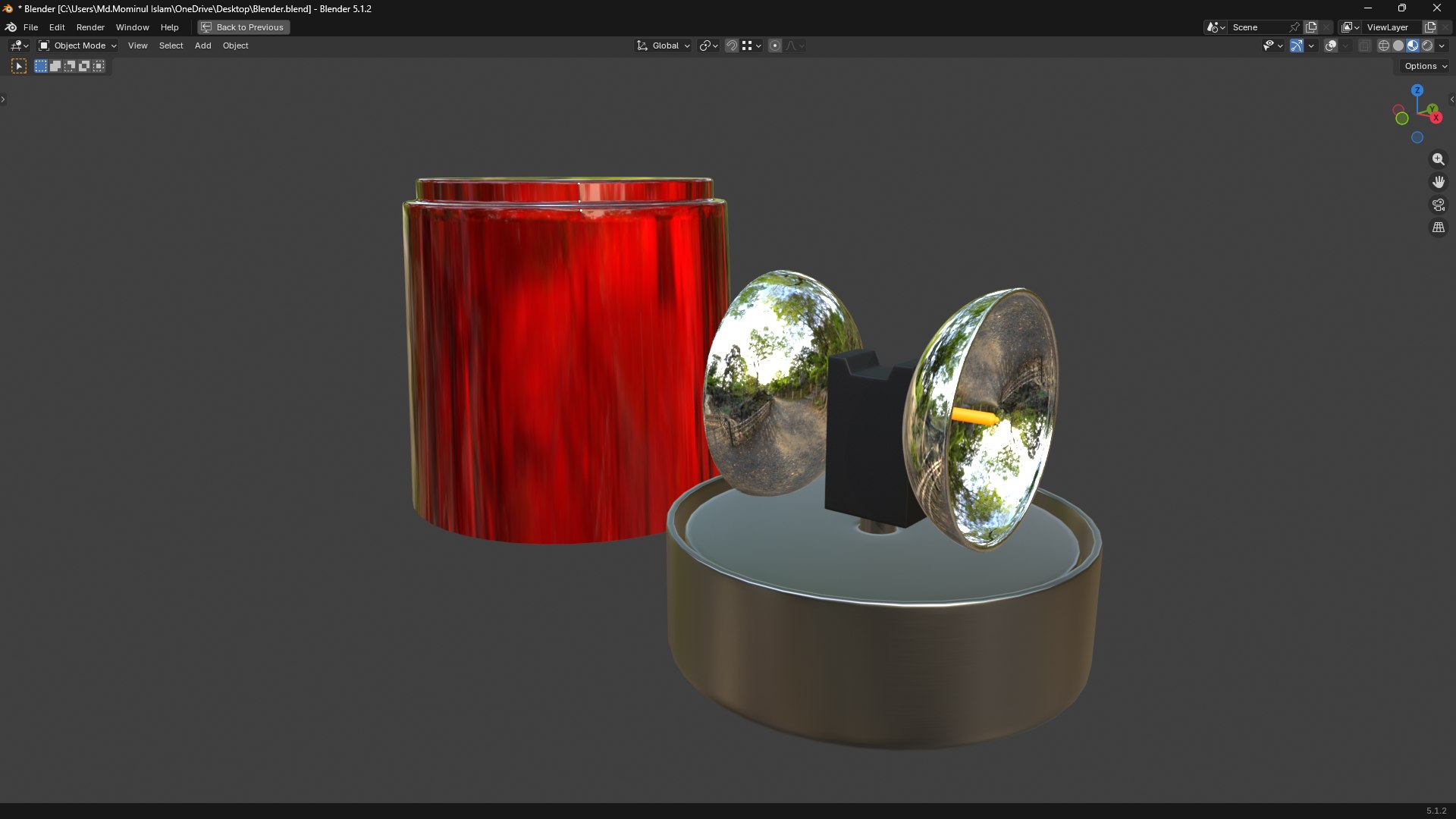 3D Warning Light PBR 6 https://p.turbosquid.com/ts-thumb/Ld/YEVb1N/ji/screenshot20260701172400/png/1782905165/1920x1080/fit_q87/f2d1c73899b042f83db7b15ca70c11bceeac9292/screenshot20260701172400.jpg