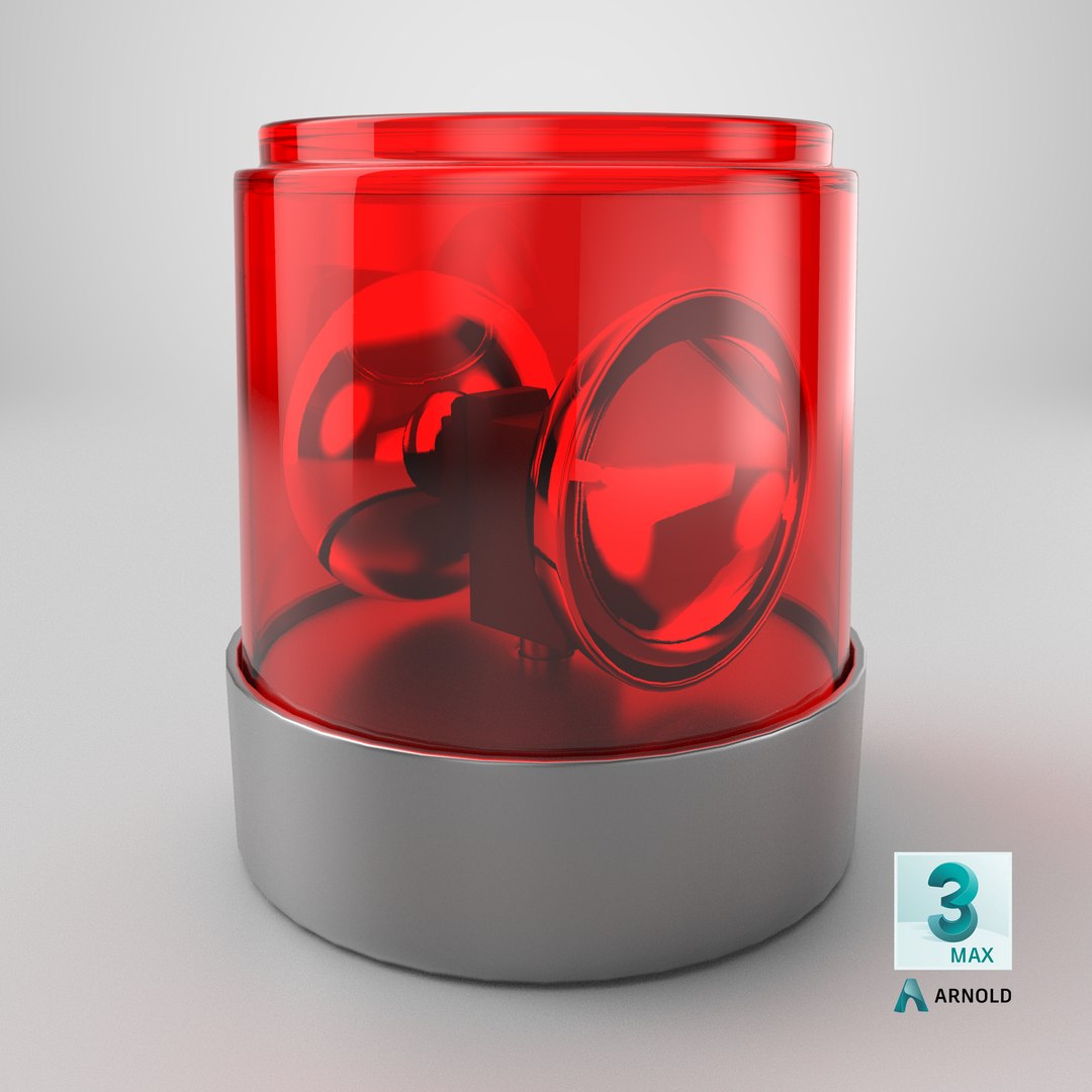 3D Warning Light PBR 6 https://p.turbosquid.com/ts-thumb/Ld/YEVb1N/k0/stemcell_max_arnold_render/png/1783428611/1920x1080/fit_q87/19d7c33f67527068d7481bf97325b851ee85dde1/stemcell_max_arnold_render.jpg