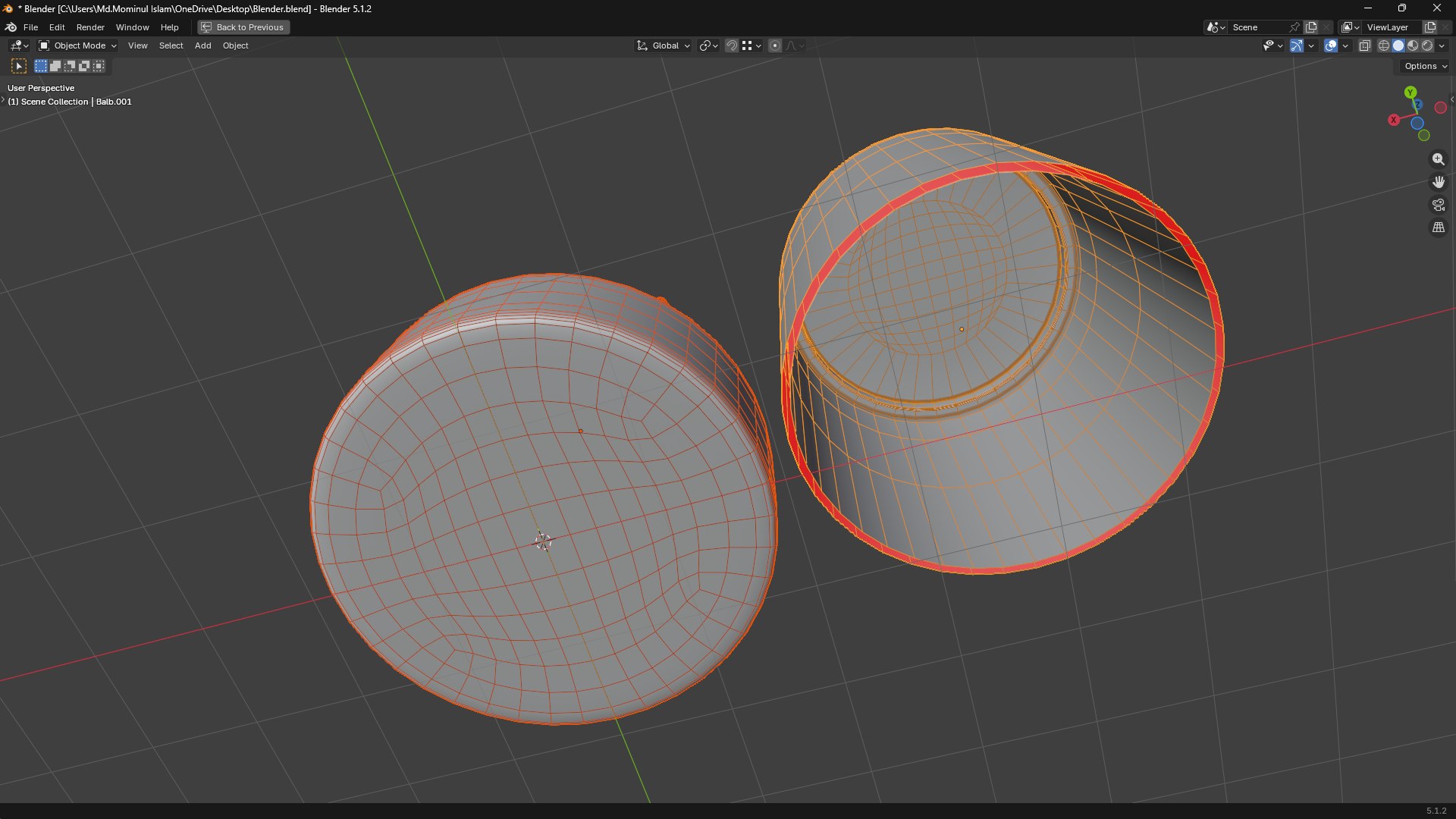 3D Warning Light PBR 6 https://p.turbosquid.com/ts-thumb/Ld/YEVb1N/lY/screenshot20260701172331/png/1782905255/1920x1080/fit_q87/2b537bf44022045b2ce022d6db779c331f90b0fd/screenshot20260701172331.jpg