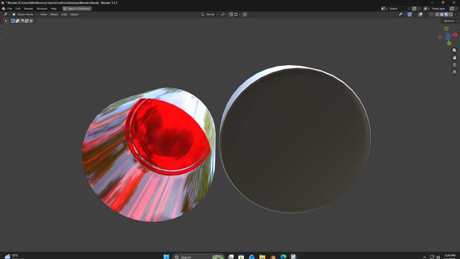 3D Warning Light PBR 6 https://p.turbosquid.com/ts-thumb/Ld/YEVb1N/m0/screenshot20260701172403/png/1782905175/1920x1080/fit_q87/a8058ef055aafb5de9b28e744b6c353afb6b70ab/screenshot20260701172403.jpg