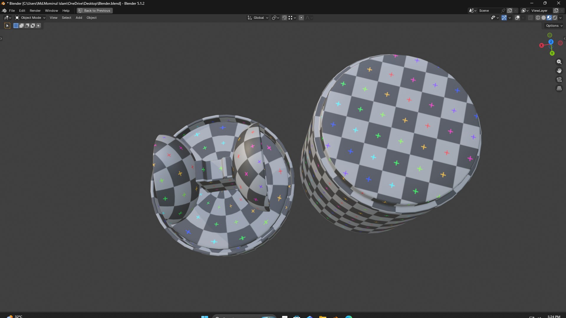 3D Warning Light PBR 6 https://p.turbosquid.com/ts-thumb/Ld/YEVb1N/qB/screenshot20260701172458/png/1782905219/1920x1080/fit_q87/c6776143906f6b86a87c05bbc4cfaff34f3c7c2d/screenshot20260701172458.jpg