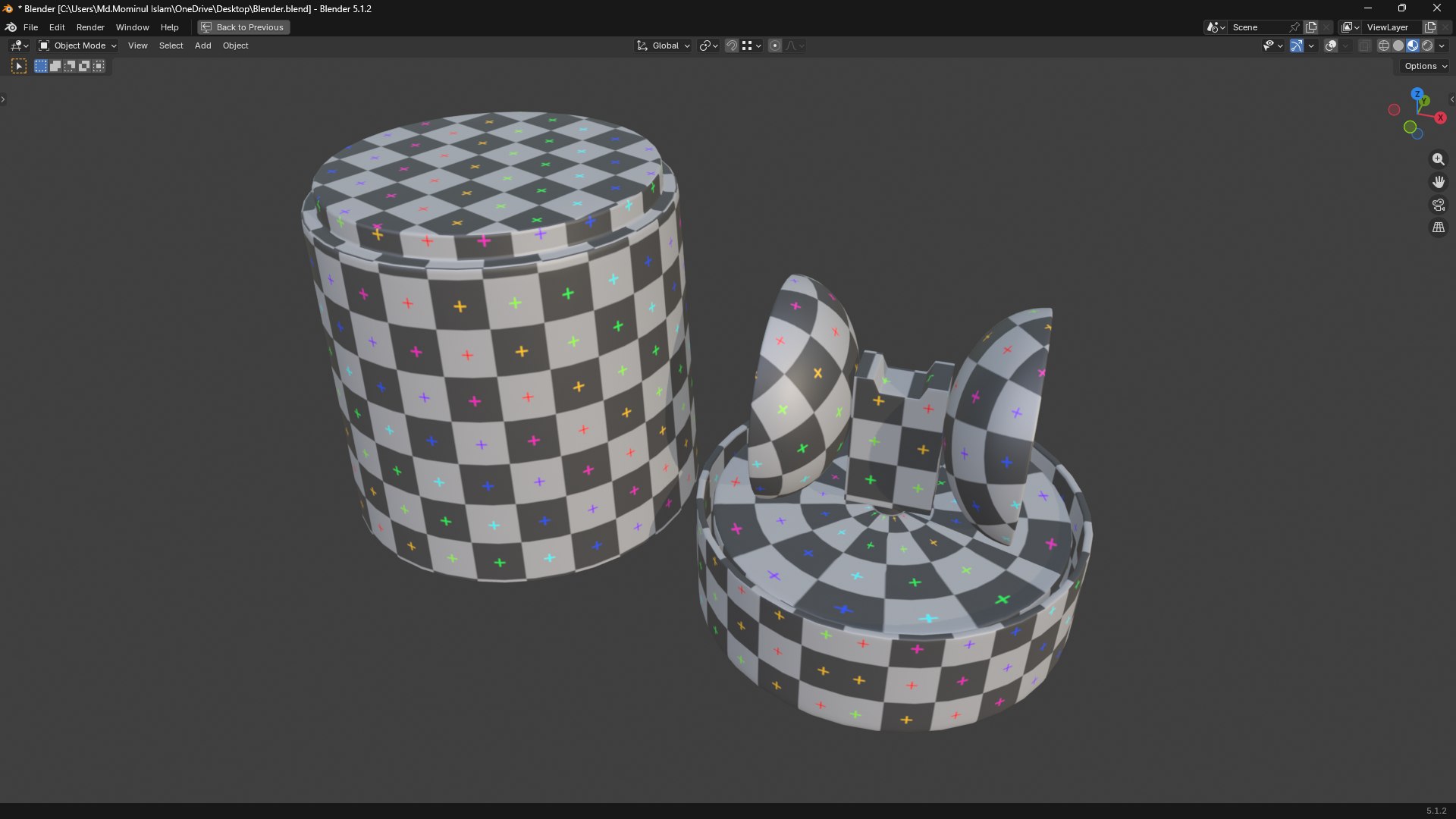 3D Warning Light PBR 6 https://p.turbosquid.com/ts-thumb/Ld/YEVb1N/yV/screenshot20260701172441/png/1782905195/1920x1080/fit_q87/2ae6c773757a5c38a177515017cad46ee3353ec5/screenshot20260701172441.jpg