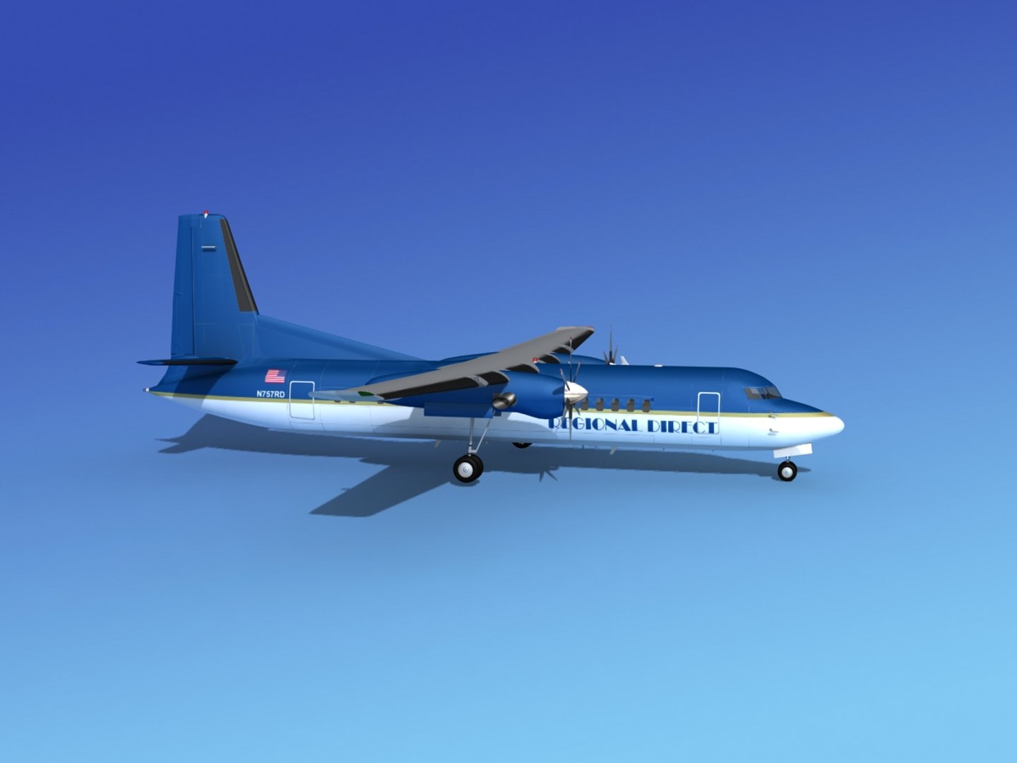 max fokker 50 https://p.turbosquid.com/ts-thumb/Ld/YSAx5e/8Hdbkjio/fokkerf50renderings0030/jpg/1426466378/1920x1080/fit_q87/8d285da166057d1a83a9deb03dd9b95a26e81991/fokkerf50renderings0030.jpg