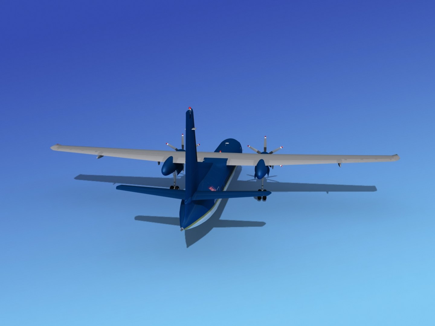 max fokker 50 https://p.turbosquid.com/ts-thumb/Ld/YSAx5e/HmztTO8Q/fokkerf50renderings0060/jpg/1426466378/1920x1080/fit_q87/d7f4d0ec5d415dd1484f6f42ba5cd36e6bb0c9a0/fokkerf50renderings0060.jpg