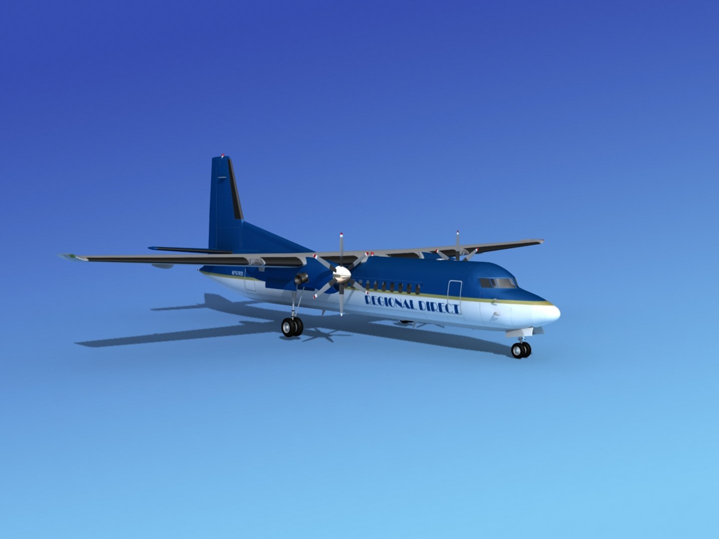 max fokker 50 https://p.turbosquid.com/ts-thumb/Ld/YSAx5e/I8EfEJDP/fokkerf50renderings0020/jpg/1426466378/1920x1080/fit_q87/480285d6c6af6538b9f1d8923e45edd468dc4fee/fokkerf50renderings0020.jpg