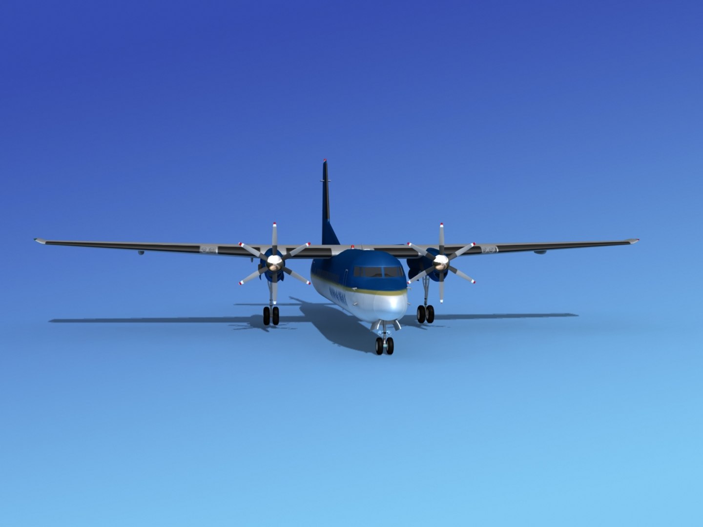 max fokker 50 https://p.turbosquid.com/ts-thumb/Ld/YSAx5e/Js4QzXzX/fokkerf50renderings0010/jpg/1426466378/1920x1080/fit_q87/beeb82635f033b10952d6d508b4466fa52d78536/fokkerf50renderings0010.jpg