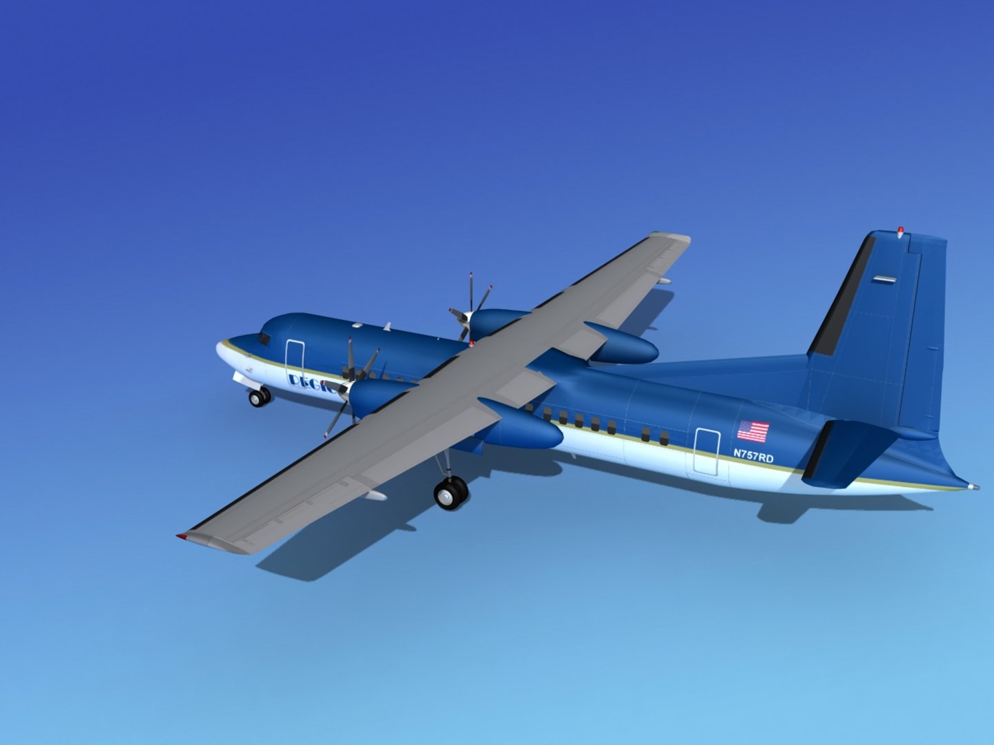 max fokker 50 https://p.turbosquid.com/ts-thumb/Ld/YSAx5e/SPmTJ82R/fokkerf50renderings0080/jpg/1426466379/1920x1080/fit_q87/129963ac7acebe06d9245c1217ad04c360747baa/fokkerf50renderings0080.jpg