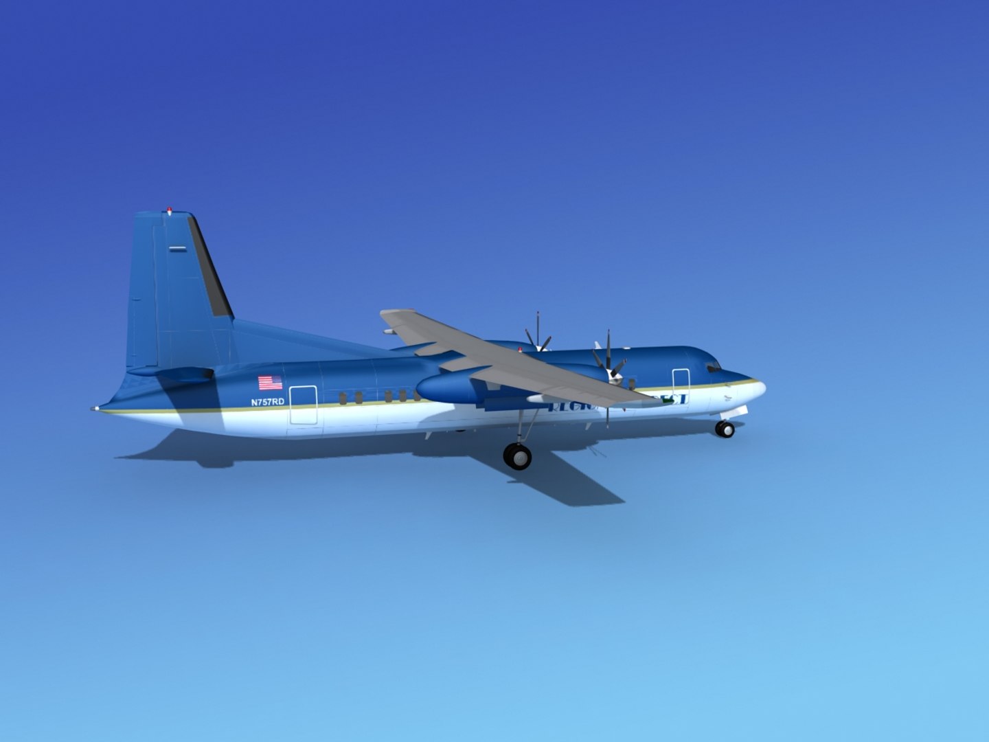 max fokker 50 https://p.turbosquid.com/ts-thumb/Ld/YSAx5e/b7c1pVia/fokkerf50renderings0040/jpg/1426466378/1920x1080/fit_q87/886b91ac140e501766bd4f8854e9faf953063d24/fokkerf50renderings0040.jpg