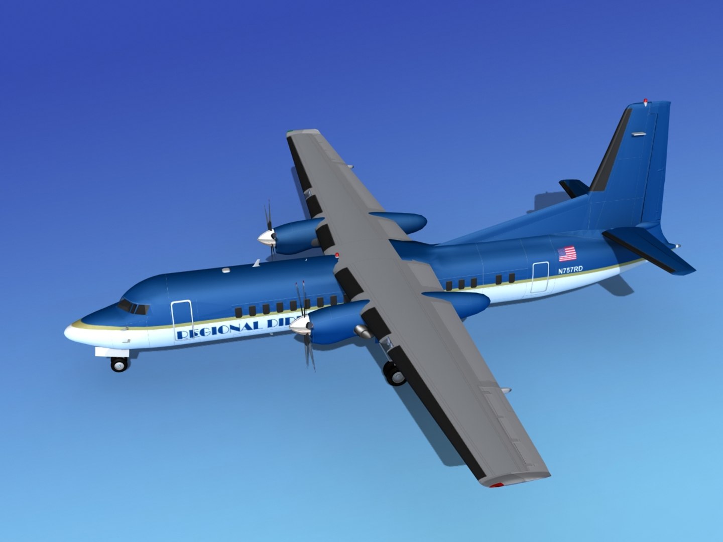 max fokker 50 https://p.turbosquid.com/ts-thumb/Ld/YSAx5e/fCzN99H8/fokkerf50renderings0090/jpg/1426466379/1920x1080/fit_q87/047e0deae1fca6ec3affb55a2d9a9a812f615aa1/fokkerf50renderings0090.jpg