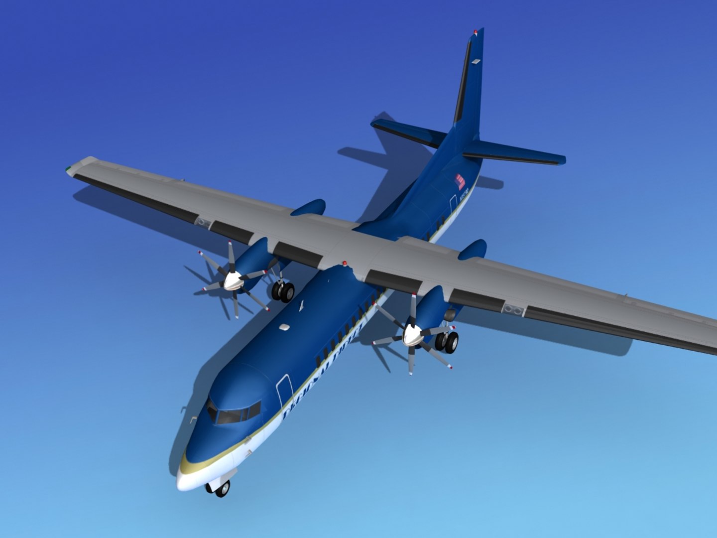 max fokker 50 https://p.turbosquid.com/ts-thumb/Ld/YSAx5e/nEHE7WvP/fokkerf50renderings0100/jpg/1426466379/1920x1080/fit_q87/f09c3fd0f39f173334b908bacdc04128ec29a3a8/fokkerf50renderings0100.jpg