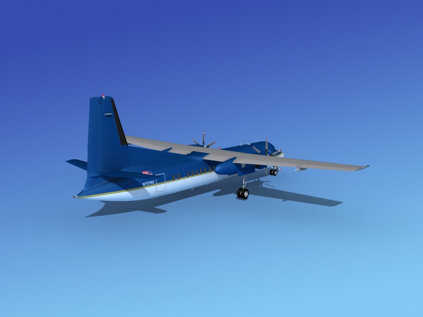 max fokker 50 https://p.turbosquid.com/ts-thumb/Ld/YSAx5e/p0jDPQTJ/fokkerf50renderings0050/jpg/1426466378/1920x1080/fit_q87/e8aed391b226fc3307c57fc1fe91f4e0b7148400/fokkerf50renderings0050.jpg