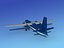 Fokker 50 Richards Aviation