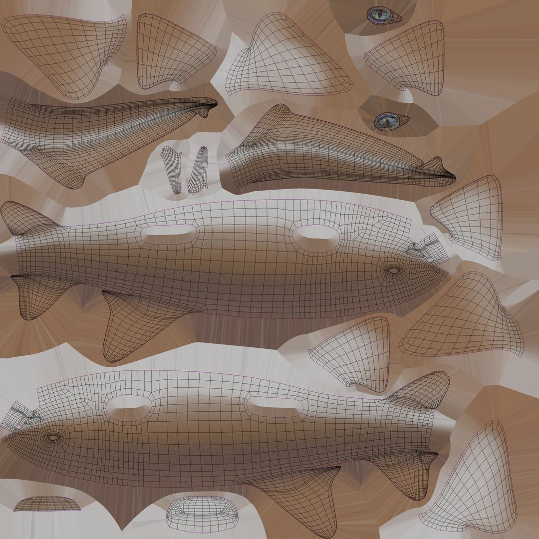 3D model shark sandbar hammerhead https://p.turbosquid.com/ts-thumb/Ld/eks0EA/5H45nuYX/nurseshark_uv/jpg/1538215585/1920x1080/fit_q87/bdb519bd83635e154ab5770de4ab8fa3c510638c/nurseshark_uv.jpg