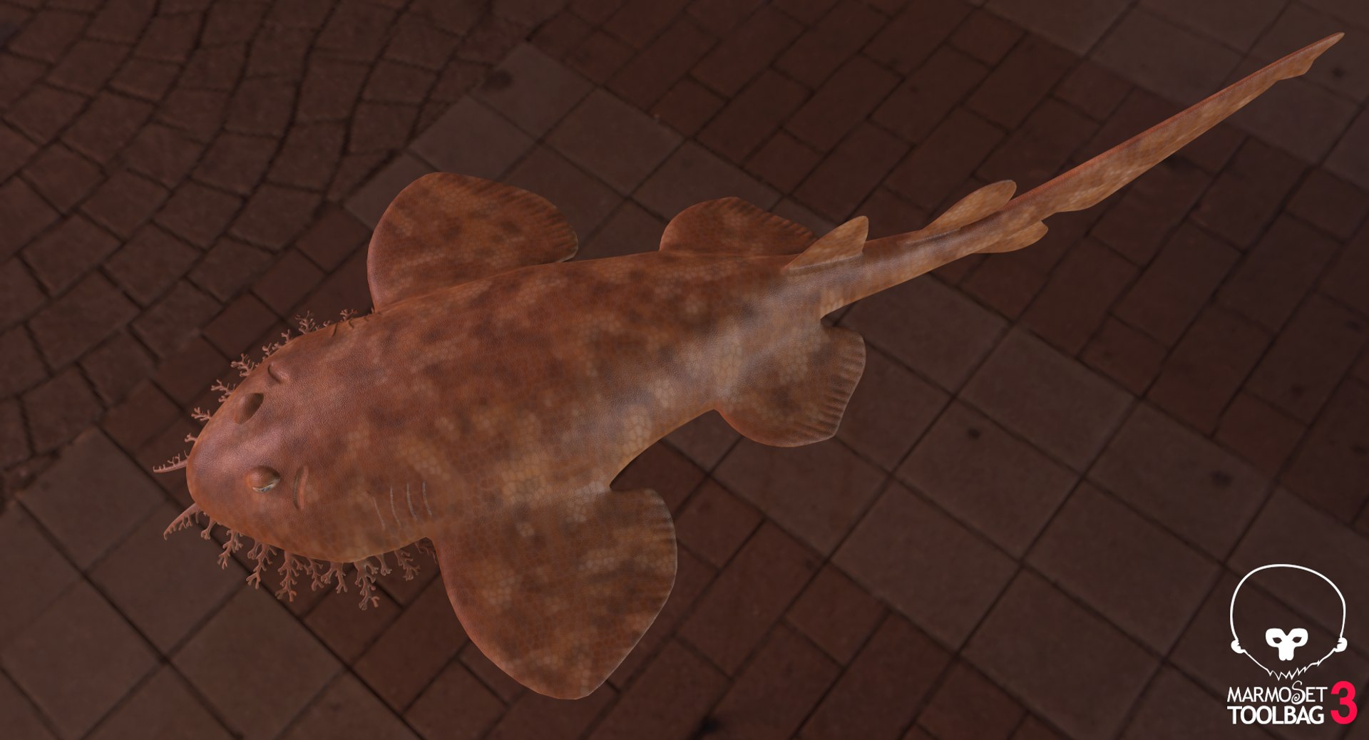 3D model shark sandbar hammerhead https://p.turbosquid.com/ts-thumb/Ld/eks0EA/Bu5ZmQ9p/screenshot424/png/1538215622/1920x1080/fit_q87/e9f739f8c401ba47db2dc9e3aadc2ec350d82843/screenshot424.jpg