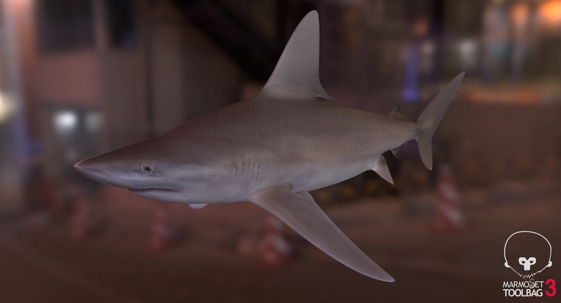 3D model shark sandbar hammerhead https://p.turbosquid.com/ts-thumb/Ld/eks0EA/KBRt9TLl/screenshot413/png/1538215622/1920x1080/fit_q87/e95f93ada0016918671f9e51898264b394e385f4/screenshot413.jpg