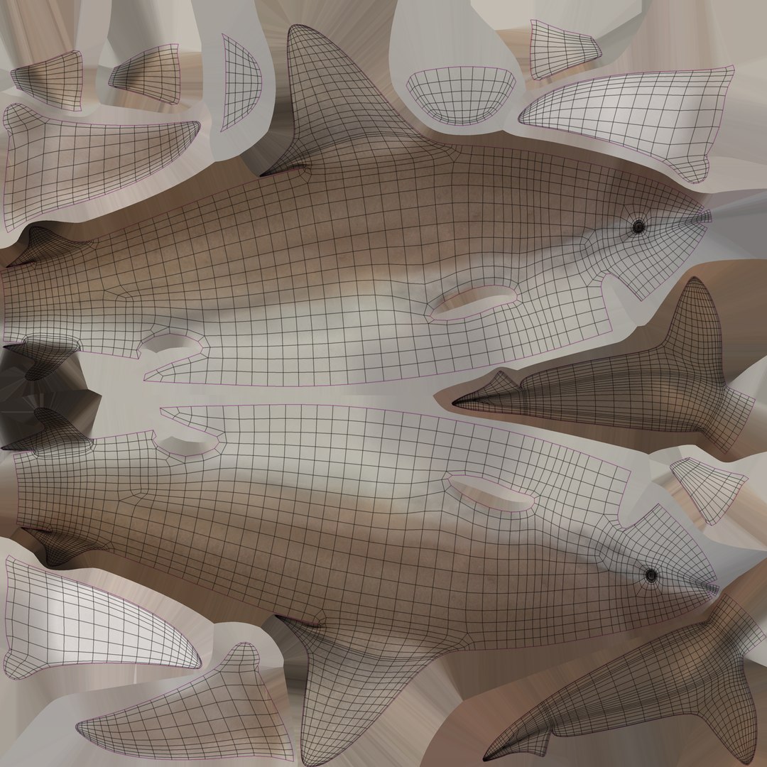 3D model shark sandbar hammerhead https://p.turbosquid.com/ts-thumb/Ld/eks0EA/gsBgmPgi/sandbar_uv/jpg/1538215622/1920x1080/fit_q87/8fcfe389ed3c166bd12e96e91fcb2bec9e223be8/sandbar_uv.jpg