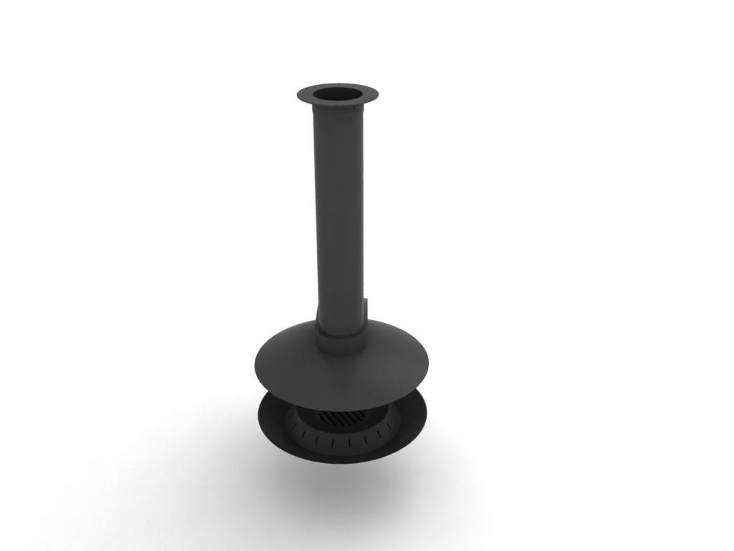 3d model free traforart https://p.turbosquid.com/ts-thumb/Ld/fBqodZ/183gIZop/free4/jpg/1366189725/1920x1080/fit_q87/527d060de132e935be9255480c02268c40a63406/free4.jpg