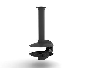 3d model free traforart