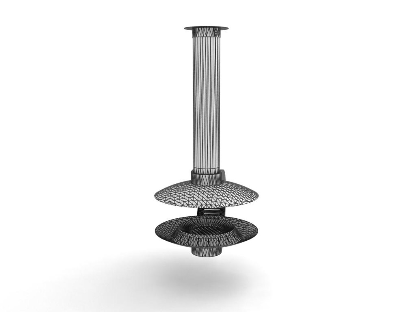 3d model free traforart https://p.turbosquid.com/ts-thumb/Ld/fBqodZ/AVUAQoHE/wire1/jpg/1366189725/1920x1080/fit_q87/8dea6dfddcff580be8b0b344201e5e5df26b353b/wire1.jpg