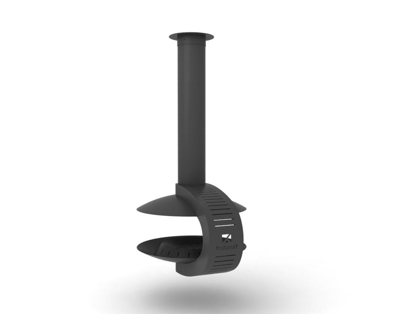 3d model free traforart https://p.turbosquid.com/ts-thumb/Ld/fBqodZ/Lcf7LmL2/free3/jpg/1366189725/1920x1080/fit_q87/173efd98e952875f53f47c297e11ba7f717420a5/free3.jpg