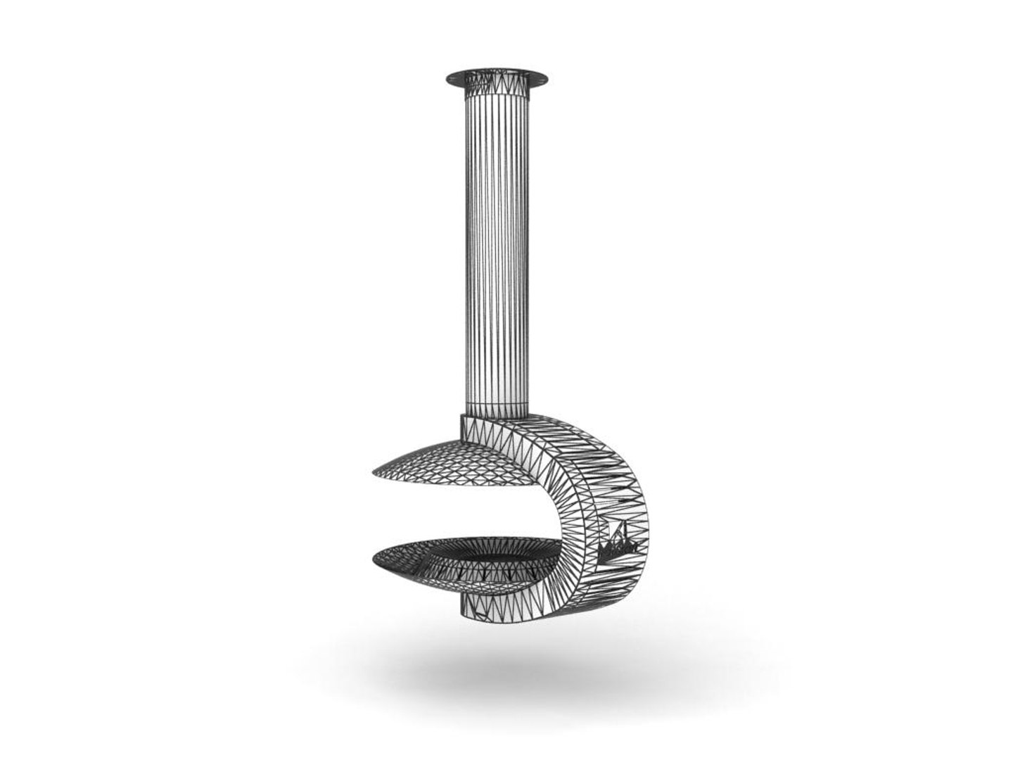 3d model free traforart https://p.turbosquid.com/ts-thumb/Ld/fBqodZ/qPv5wwGJ/wire2/jpg/1366189725/1920x1080/fit_q87/ea377c5fcbc77ff5c58c3578f24208a48231f112/wire2.jpg
