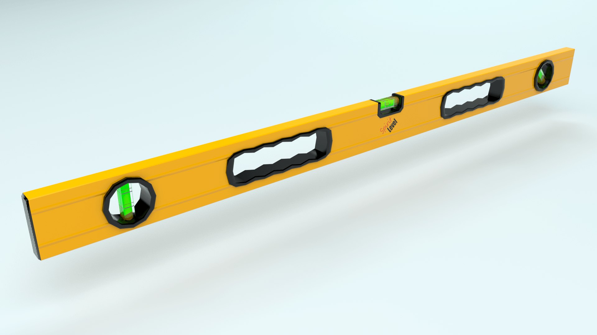 3D Collection of Smallsize Lowpoly Items for Construction model https://p.turbosquid.com/ts-thumb/Ld/h3skRI/3W/1/png/1648909254/1920x1080/fit_q87/d1be19c84974965742280424284b8a008000e8fb/1.jpg