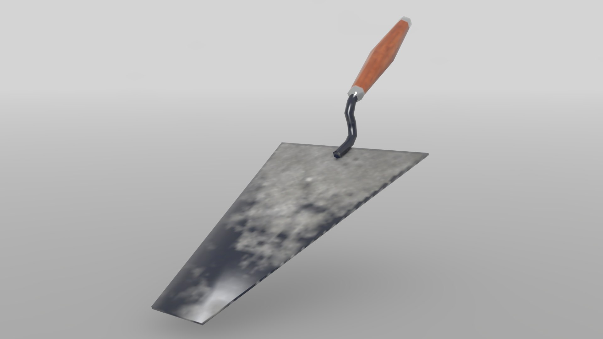 3D Collection of Smallsize Lowpoly Items for Construction model https://p.turbosquid.com/ts-thumb/Ld/h3skRI/4v/11_/png/1648907959/1920x1080/fit_q87/dda905eb0f44659ceb8c20f1367bf722cb242a8e/11_.jpg