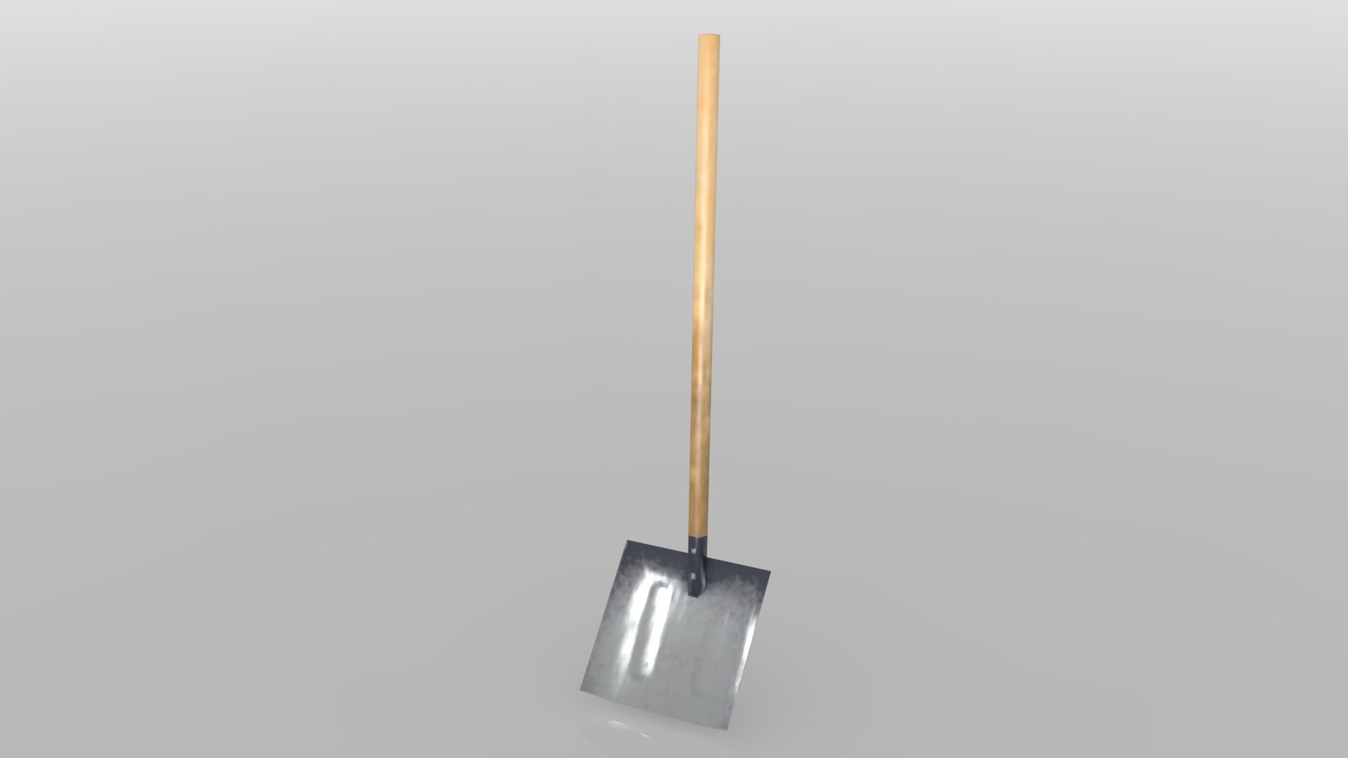 3D Collection of Smallsize Lowpoly Items for Construction model https://p.turbosquid.com/ts-thumb/Ld/h3skRI/7i/11111/png/1648908221/1920x1080/fit_q87/a8efbbbe39ce0f53a2bd50a60a63191de97bfcfc/11111.jpg